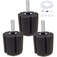 thumbnail image 1 of Filtro de esponja Aquapapa Bio para Betta Fry Aquarium 227-227L, 1 of 7