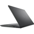 thumbnail image 3 of Dell Inspiron 15 3000 3520 15.6" FHD Business Laptop Computer, 12th Gen Intel 10-Core i7-1255U, 64GB DDR4 RAM, 4TB PCIe SSD, WiFi, Bluetooth, Windows 11 Pro, 3 of 8