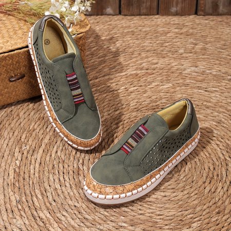 

HOLXI 2024 Unisex PU Leather Shoe Dance Shoes For Women And Men s Ribbon Tie Tap Dance Shoes