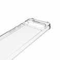thumbnail image 2 of Blu Element DropZone Rugged Case Made for Google Clear for Google Pixel 9 Pro XL, 2 of 6