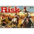thumbnail image 1 of Juegos de azar, 1 of 4