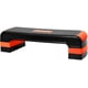thumbnail image 1 of Banco Elevador Aerobics Fitness Centurfit Ajustable, 1 of 5