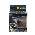 thumbnail image 4 of Dinosaurio de Juguete MATTEL Jurassic World Hammond Collection Velociraptor Blue, 4 of 4