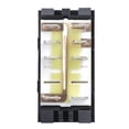 thumbnail image 4 of P271173053 Air Suspension Dump Dash Rocker Switch for Kenworth T680, 4 of 5