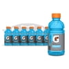Image thumbnail_image