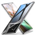 thumbnail image 1 of Funda ESR Essential Zero Air Shield ultra delgada Samsung NOTE 10 transparente ESR Essential Zero, 1 of 5