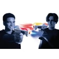 thumbnail image 3 of Laser X Micro B2 Blasters, 3 of 3
