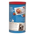 thumbnail image 7 of Nature's Path Organic Steel Cut Oats Instant Oatmeal, 30oz Canister (pack of 6), 7 of 7