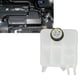 thumbnail image 4 of 3M5H 8K218 AD, Tanque De Expansión De Refrigerante Duradero Fácil Instalación Botella De Depósito De Refrigerante Del Motor Prevención De Fugas Reemplazo Directo Con Tapa Para, 4 of 7