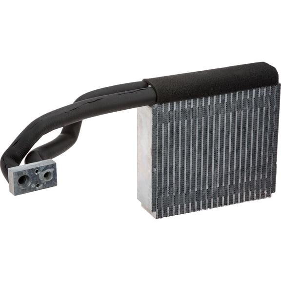 Carquest Premium A/C Plate and Fin Evaporator