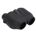 thumbnail image 2 of Auto Focus Binoculars,Portable Binoculars FMC High Portable Telescope Binoculars Ultimate Reliability, 2 of 7