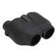 thumbnail image 3 of Binocular óptico, binoculares portátiles FMC binoculares altos binoculares telescopio salida de alta intensidad, 3 of 8
