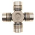 thumbnail image 2 of Spicer Spl55 Kit de Joint 3X U, 2 of 2