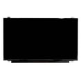 thumbnail image 2 of Gateway NE52224U REPLACEMENT LAPTOP 15.6" LCD LED Display Screen WXGA HD, 2 of 4