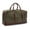 B, variant on Luggage Storage Tote Bag Canvas Travel Shoulder Bag Laptop Case Multifunction Handbag Journey Crossbody Bag