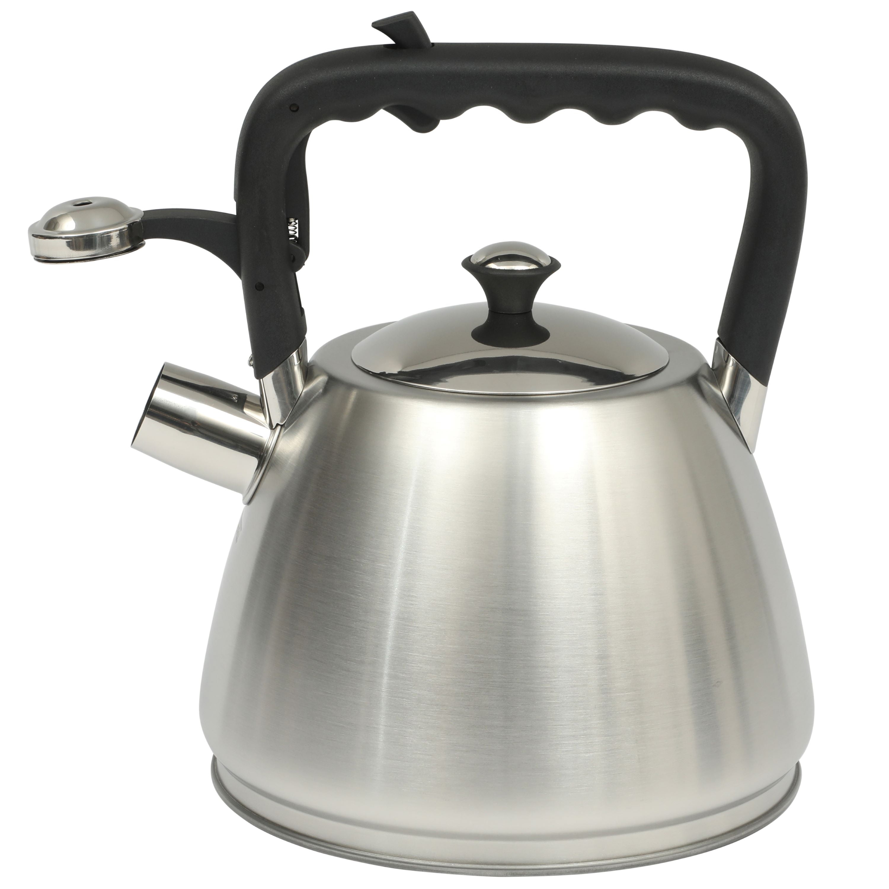 コーヒーと紅茶 歴史と技術「Coffee floats Tee sinks」 Coffee Floats, Tea Sinks: Through History and Technology to