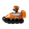 thumbnail image 3 of PAW Patrol Nickelodeon Racers - Zuma, 3 of 3