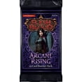 thumbnail image 4 of Flesh & Blood Arcane Rising - Booster Pack (Unlimited), 4 of 6