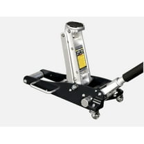 Ranger Rfj-4000Al 2 Ton Aluminum Racing Floor Jack