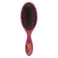 thumbnail image 4 of Wet Brush Cepillo desenredante original, espíritu libre, sangría, todo tipo de cabello, cerdas Intel, 4 of 9