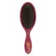 thumbnail image 4 of Wet Brush Cepillo desenredante original, espíritu libre, sangría, todo tipo de cabello, cerdas Intel, 4 of 9