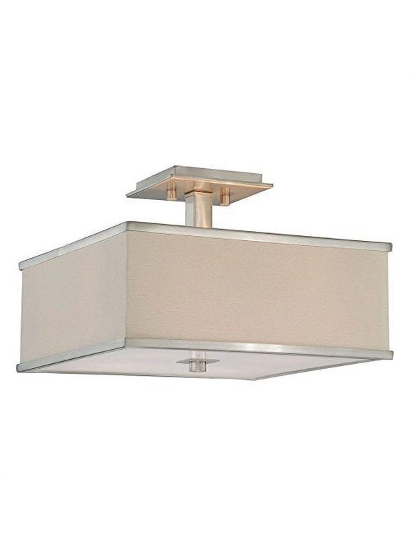 Hampton Bay Lighting & Lighting Fixtures