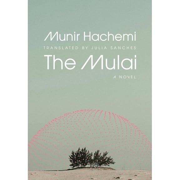 The Mulai, (Paperback)