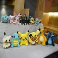 thumbnail image 5 of Wicked Peluche Cool 8 Pouces, 5 of 5