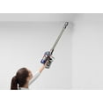 thumbnail image 3 of Dyson V8 Absolute Cordless Vacuum Cleaner, 3 of 9