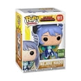 thumbnail image 3 of My Hero Academia Nejire Hado ECCC (Official Sticker) Exclusive Funko Pop! #911, 3 of 3