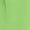 Long sleeve shirts -Green, variant on Fall Clothes Women!Homenesgenics Tops for Women Long Sleeve Plus Size Women's Solid Color Crew Neck Shirt 3/4 Sleeve Casual White M