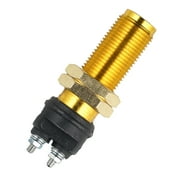 Vdo 2in Inductive Sender