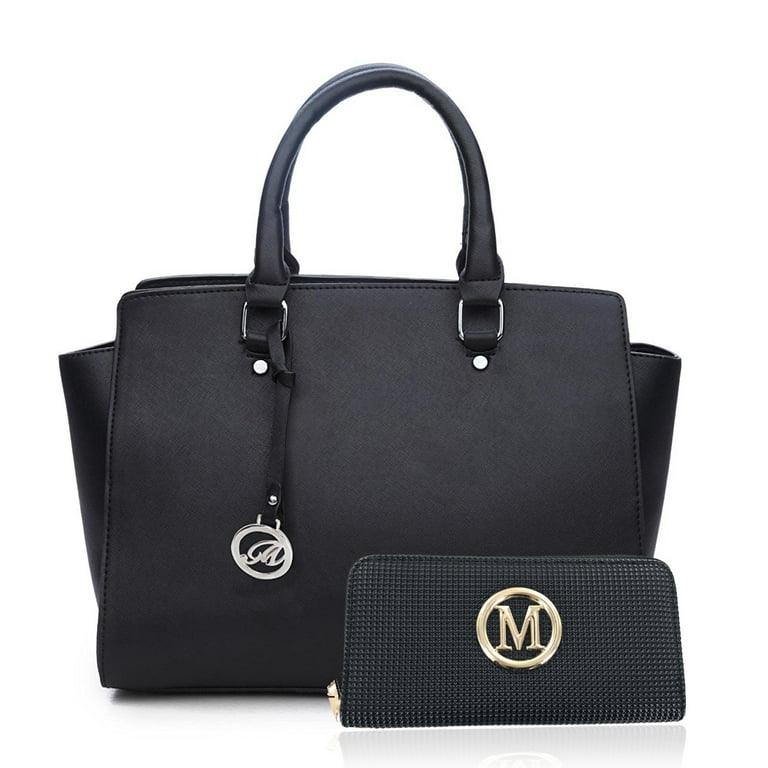 Cheap purses deals walmart