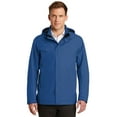 thumbnail image 6 of Collective Outer Shell Jacket. J900, 6 of 6