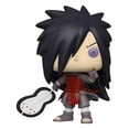 thumbnail image 1 of ZHAOCHENG ¡Funko POP! Figura Vinilo Madara Reanimación, 1 of 4