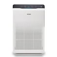 Winix C535 True HEPA 4Stage Air Purifier with 2 Years of Filters and PlasmaWave Technology with