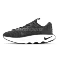 thumbnail image 2 of Nike Wmns Motiva Black Anthracite White Women Road Running Shoes DV1238-001, 2 of 6