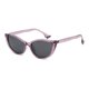 thumbnail image 4 of Gafas de Sol VIVIENFANG Retro Polarizadas de Ojo de Gato 2025 para Mujeres, 4 of 6