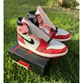 thumbnail image 2 of A i r-Jor-dan 1 Retro High OG SP, 2 of 4