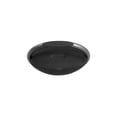 thumbnail image 3 of Bocina Harman Kardon Onyx Studio 7 Negra HKOS7BLKAM, 3 of 4