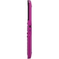 thumbnail image 3 of Texas Instruments TI-84 Plus CE Color Graphing Calculator, Positively Pink, 3 of 3