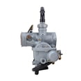 thumbnail image 2 of Carburetor for Honda CT70 CT70H CT 70 KO 1969 - 1977 Trail Bike Carb E4, 2 of 12