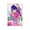 Unframe-style, variant on Poster Oshi No Ko Art Anime Sexy Girl Canvas Art Poster and Wall Art Picture Print Modern Family bedroom Decor Posters 12x18inch(30x45cm)