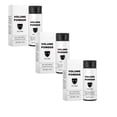 thumbnail image 1 of 6/5/4/3/2/1pcs Volumizing Powder for Men Texture Powder Volume Up Hair Styling Powder for Texturizing, Mattifying Hair for Men & Women Oil Control Hair Powder, 1 of 7