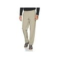thumbnail image 1 of IZOD Men's Golf Swing Flex Stretch Pant, 1 of 2