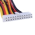 thumbnail image 6 of ZUARFY 1PC ATX 20-Pin Femle to 24-Pin Male Power Supply Adapter Cable for Laptop PC, 6 of 10