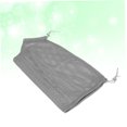 thumbnail image 4 of ELAYARD Bolsa Para De Con Material Transpirable Y Para Fácil Control, 4 of 8