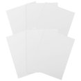 thumbnail image 4 of 6pcs Sublimation Blank Aluminum Metal Photo Metal Wall Poster Frame Collection, 4 of 5