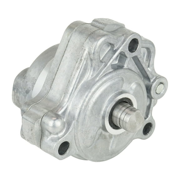 Oil Pump for Yamaha Raptor 700 700R YFM700R YFM700 R 2006 2007 2008 2009-2021