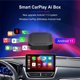 thumbnail image 1 of Dongle Inalámbrico Carplay Dongle Inalámbrico Carplay, 1 of 8